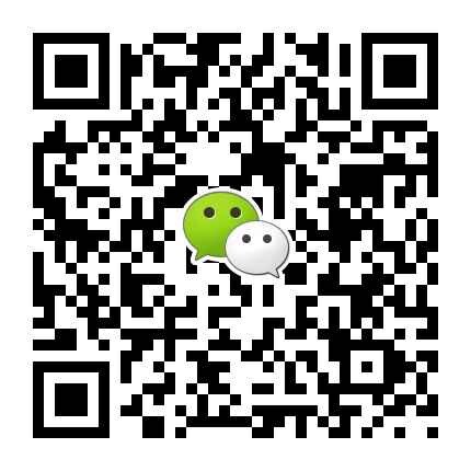 宝山创意广告设计精品培训交流