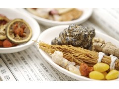 第22期中药调剂员培训班（成都中医