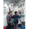 宜兴加工中中心培训，技师式小班授课、实机上机练习包学会