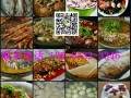 湖南哪里有学做海鲜大咖的