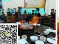 湖南哪里有学做火焰醉鹅的