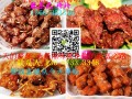 湖南哪里有学做牙签牛肉的