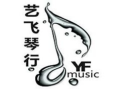 如皋手脑拼音课程_手脑拼音