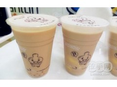 哪里能学奶茶，哪里学正宗奶茶