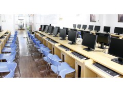 惠阳淡水电脑办公报名点