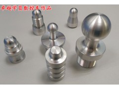 东莞长安大朗数控编程培训，哪家学