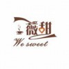 常州韩式裱花培训哪有_韩式裱花创业班