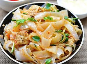 点击查看源网页