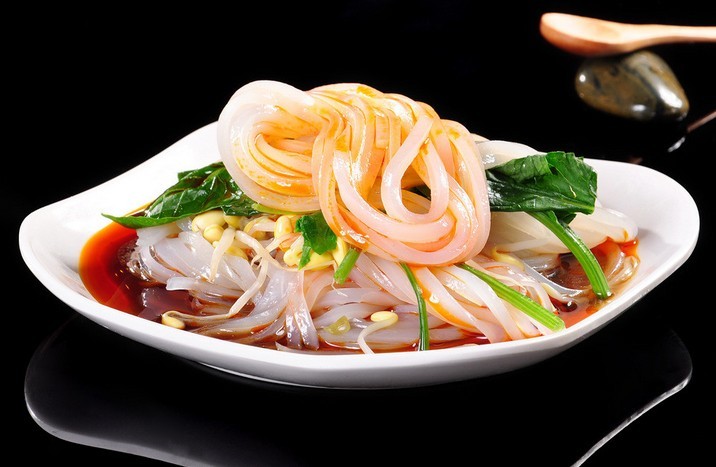 点击查看源网页