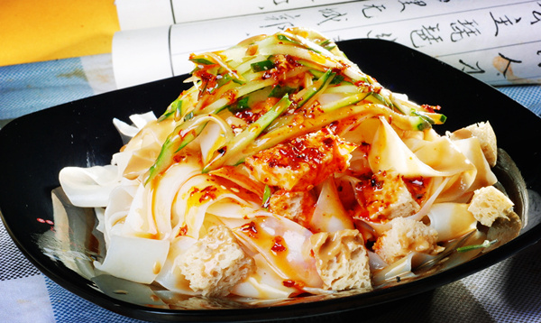 点击查看源网页