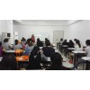 查桥会计基础班培训，轻松过三科 学信教育分分钟轻松