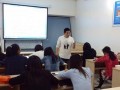 惠阳淡水哪里有会计培训学校