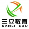 镇江网络教育大专_提升网络大专本科文凭课程