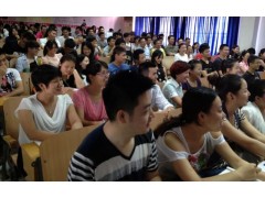 惠阳想考会计证去哪里培训