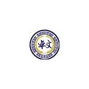 Nanjing_室内设计培训全日制教学火热招生！