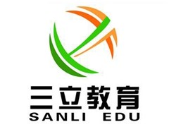 镇江专升本考试时间_镇江自考培训的