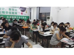锡山区安镇无锡平面设计培训－－首