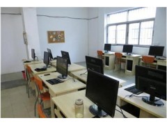 无锡锡山区安镇开店基础，安镇学习