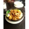 北京加盟做煲仔饭技术速成班—经营好创业