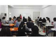 学信教育出纳总账会计实战 无论是否