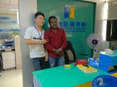 惠阳淡水英语口语培训