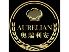 苏州蛋糕裱花培训班_奥瑞利安私家烘