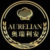 苏州咖啡制作培训_苏州奥瑞利安私家烘焙班 （主修面包、咖啡）