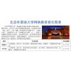 惠州学历提升去哪里比较正规简单靠谱？来百纳教育 值得信赖！