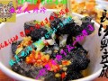 哪里有臭豆腐的?学习正宗臭豆腐