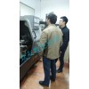 无锡CNC数控培训，众友数控专业授权培训包学包会推荐就业