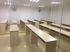 惠阳淡水哪里有基本的电脑基础学习