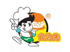 昆山桂林米粉怎么做_桂林米粉