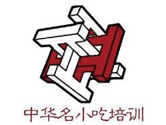 常州汉堡炸鸡怎么做_汉堡炸鸡