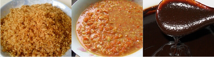 南宁哪里有梅县腌面培训（图）_3