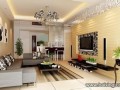 惠阳澳头室内设计培训CAD、3dmax、PS培训