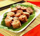 绝味鸭脖