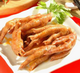 绝味鸭脖