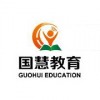 苏州发声训练_科学发声
