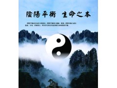 贵州康复理疗培训贵阳康复理疗师培
