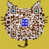 山东明星培训学校二手车鉴定评估师培训指南