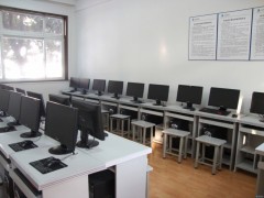 惠阳哪里有学平面设计会学到哪些软