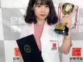 黄石纹绣培训,黄石学纹绣,黄石学纹绣需要准备什么工具