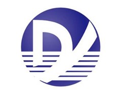 徐州会计做账培训_会计做账报税