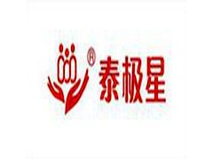 苏州少儿阅读培训机构_趣味写话