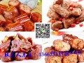 汨罗哪里可以学习鸭霸王技术