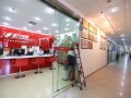 上海淘宝美工培训班、网店视觉营销培训