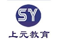 靖江服装制版师培训_高级服装制版师