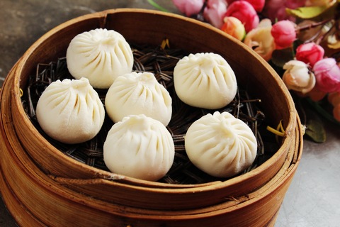 广州白云区哪里有小笼包学习,小笼包学习要多少钱?(图)_1