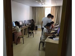 惠阳哪里有学电脑