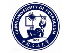 镇江学历提升教育|升大专本科学历|